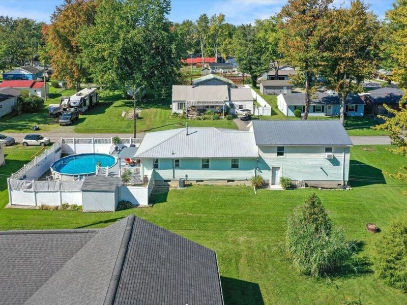 617 High Avenue, Russells Point, OH 43348 Photo 31