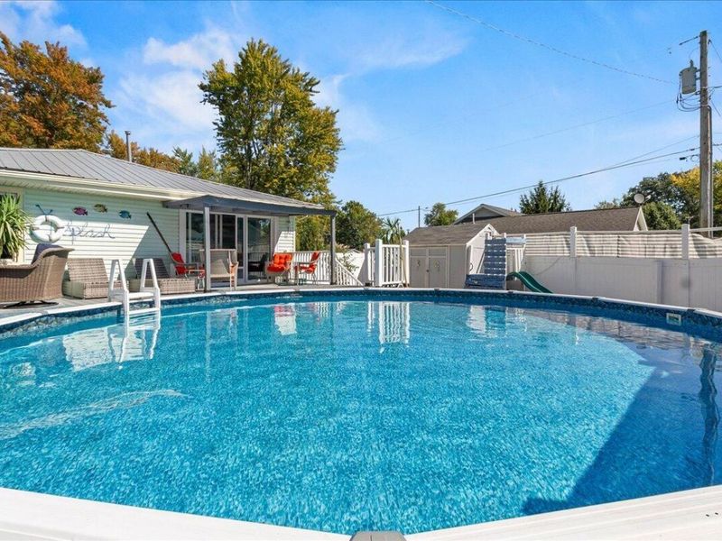617 High Avenue, Russells Point, OH 43348 Photo 33