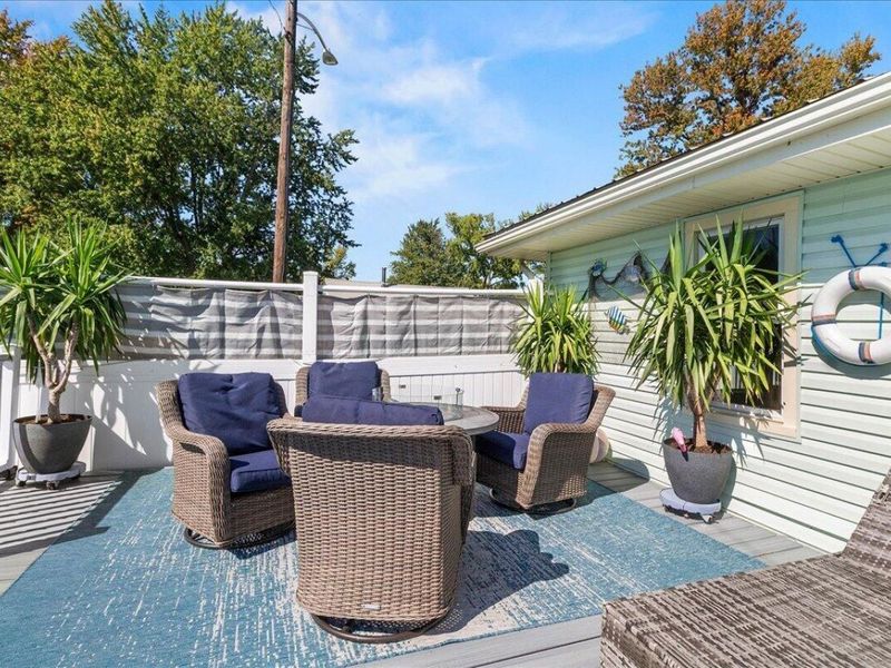 617 High Avenue, Russells Point, OH 43348 Photo 35