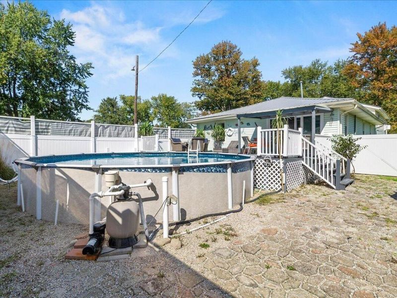 617 High Avenue, Russells Point, OH 43348 Photo 37