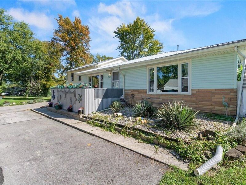 617 High Avenue, Russells Point, OH 43348 Photo 5