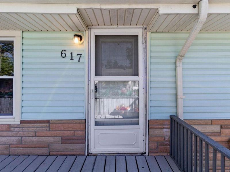 617 High Avenue, Russells Point, OH 43348 Photo 8