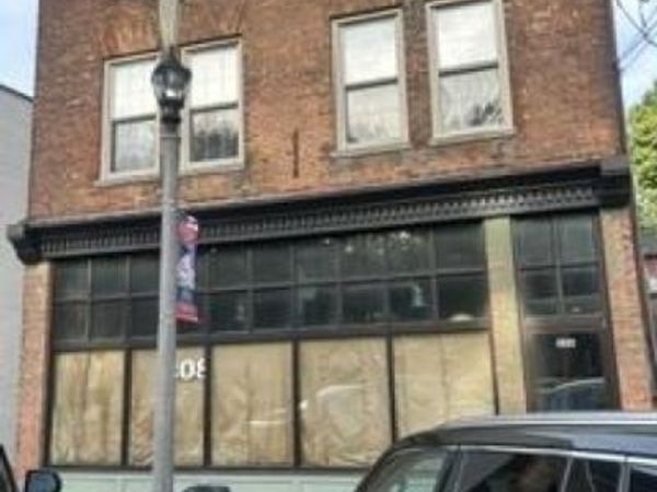 208 Main St, Butler, NJ 07405