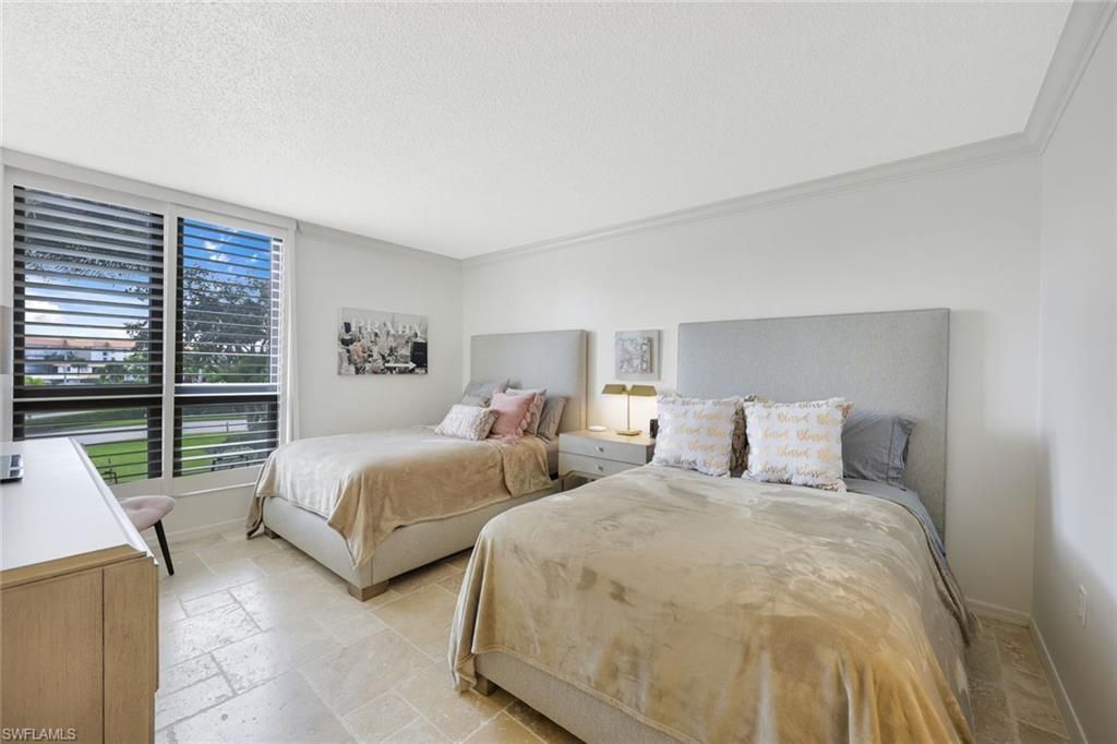 3115 Gulf Shore Blvd N, Unit 112S, Naples, FL 34103 Photo