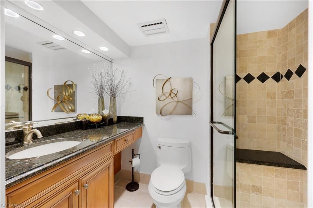 3115 Gulf Shore Blvd N, Unit 112S, Naples, FL 34103 Photo