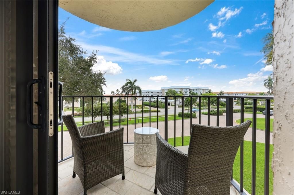 3115 Gulf Shore Blvd N, Unit 112S, Naples, FL 34103 Photo