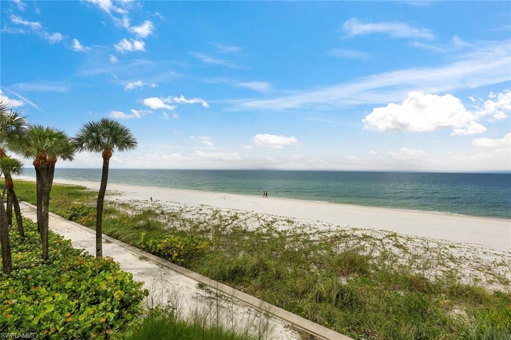 3115 Gulf Shore Blvd N, Unit 112S, Naples, FL 34103 Photo