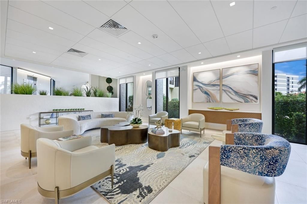 3115 Gulf Shore Blvd N, Unit 112S, Naples, FL 34103 Photo