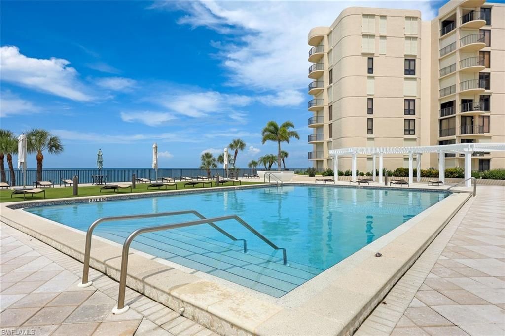 3115 Gulf Shore Blvd N, Unit 112S, Naples, FL 34103 Photo