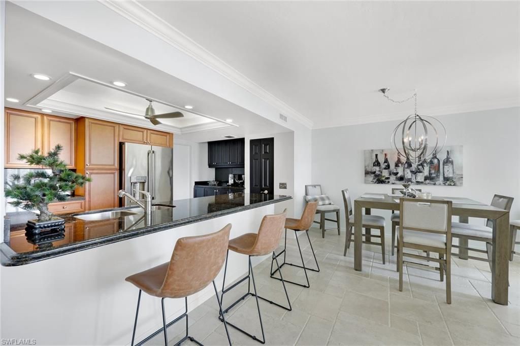 3115 Gulf Shore Blvd N, Unit 112S, Naples, FL 34103 Photo