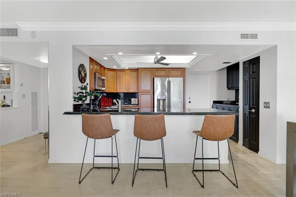 3115 Gulf Shore Blvd N, Unit 112S, Naples, FL 34103 Photo
