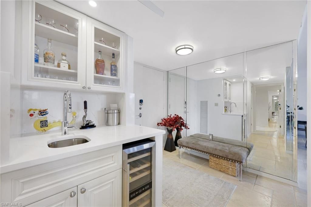 3115 Gulf Shore Blvd N, Unit 112S, Naples, FL 34103 Photo