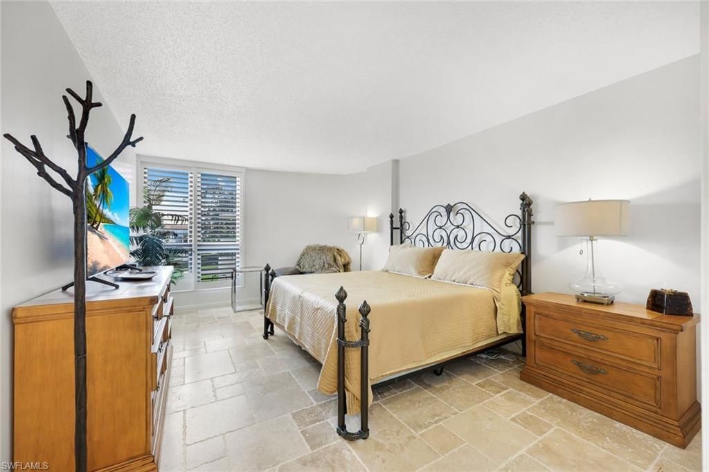 3115 Gulf Shore Blvd N, Unit 112S, Naples, FL 34103 Photo
