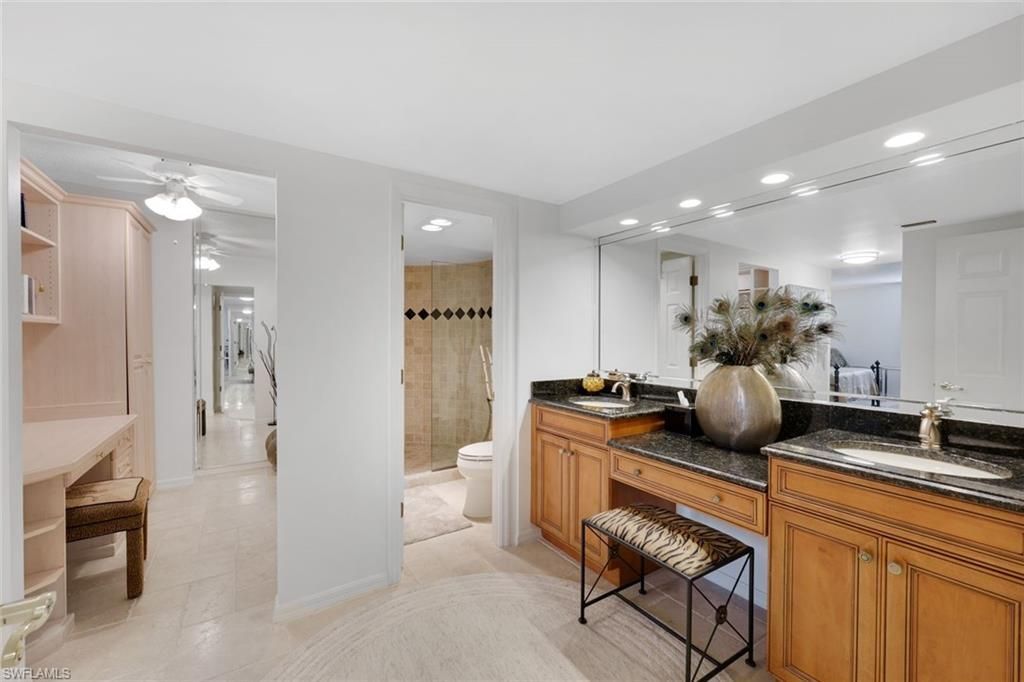 3115 Gulf Shore Blvd N, Unit 112S, Naples, FL 34103 Photo