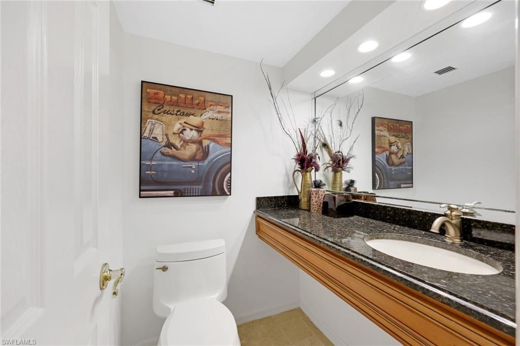 3115 Gulf Shore Blvd N, Unit 112S, Naples, FL 34103 Photo