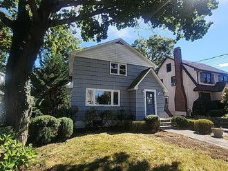 10 Shelley Avenue  Valhalla, NY 10595