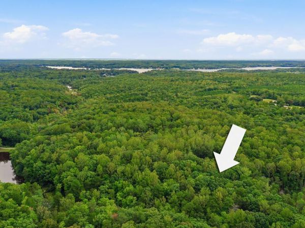 Lot 36 Snowden Park Drive, HEATHSVILLE, VA 22443