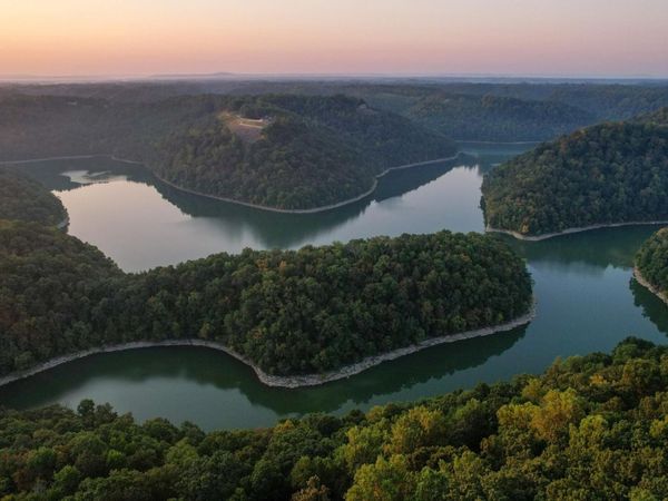 655 Burton Ridge Rd , Silver Point, TN 38582