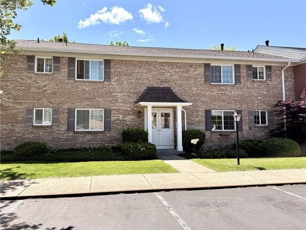 130 Holiday Harbour , Unit 130A, Canandaigua, NY 14424