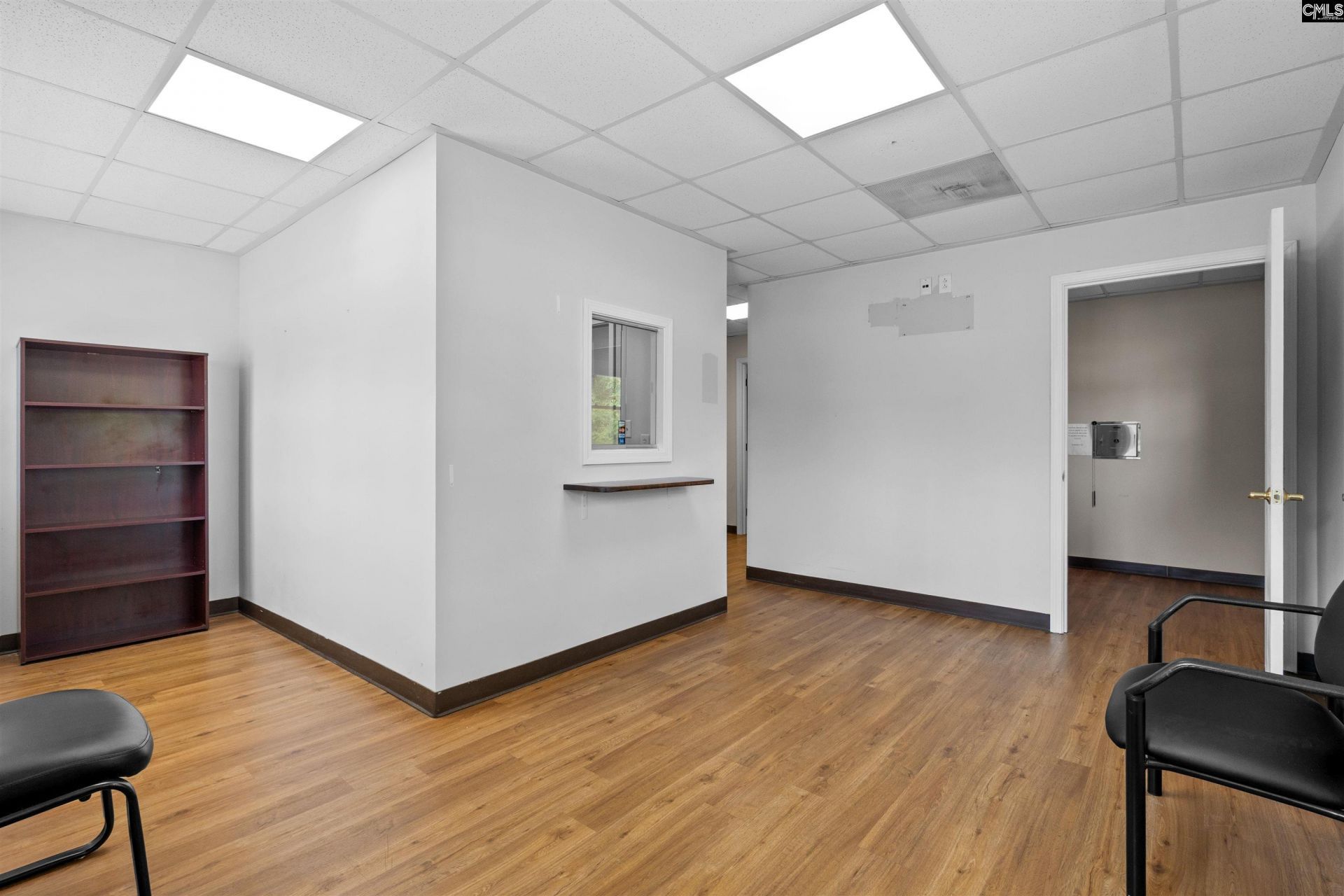 290 Market Street  Photo 5