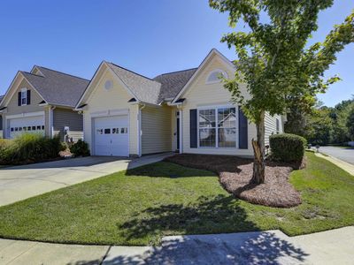 300 Baltica Lane , Irmo, SC 29063