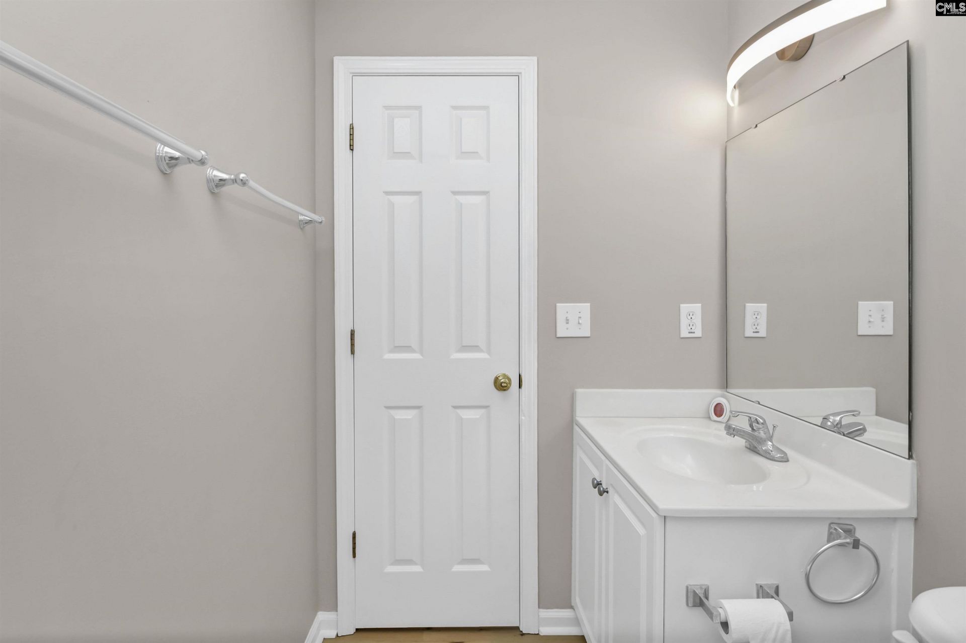 300 Baltica Lane  Photo 11