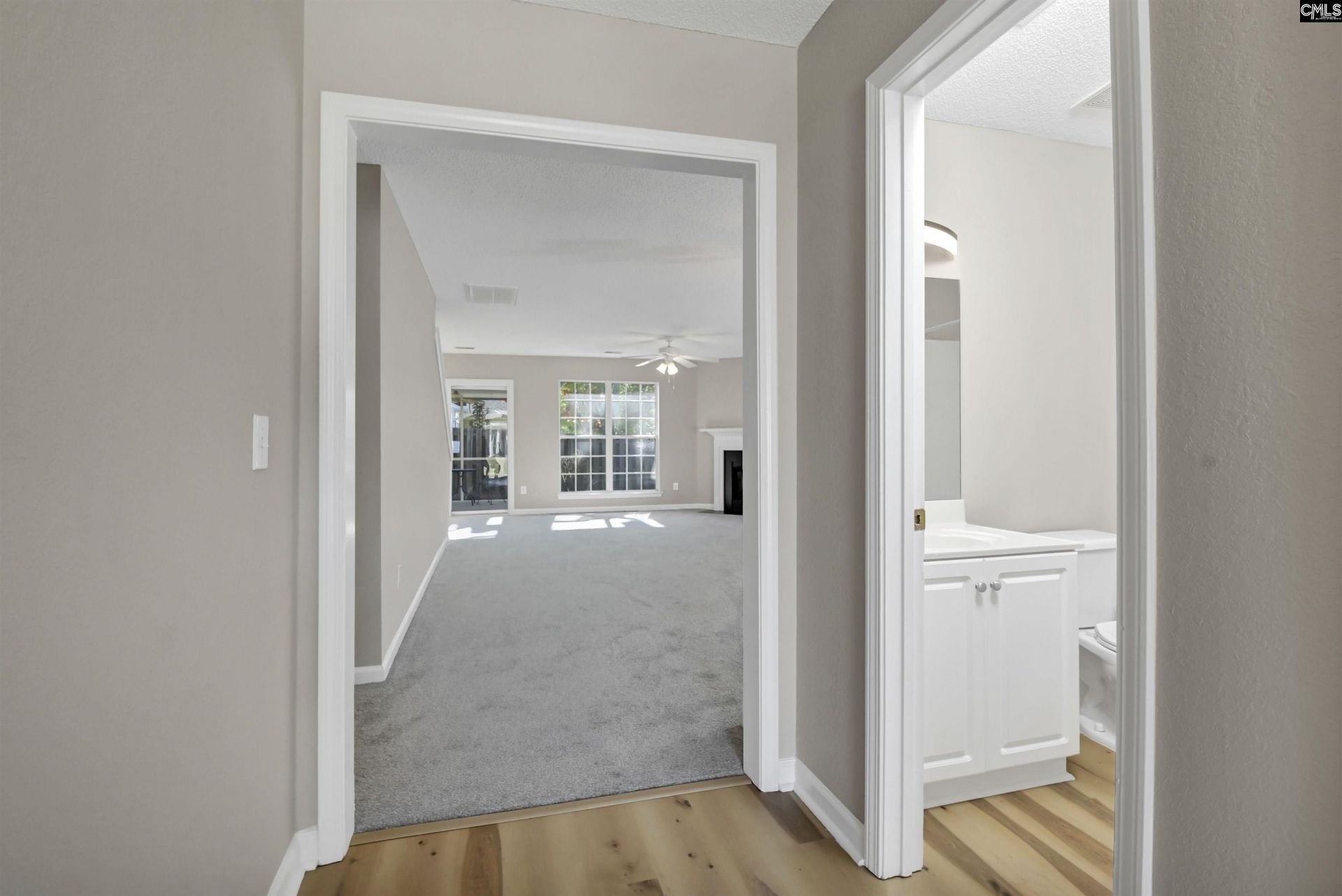 300 Baltica Lane  Photo 12
