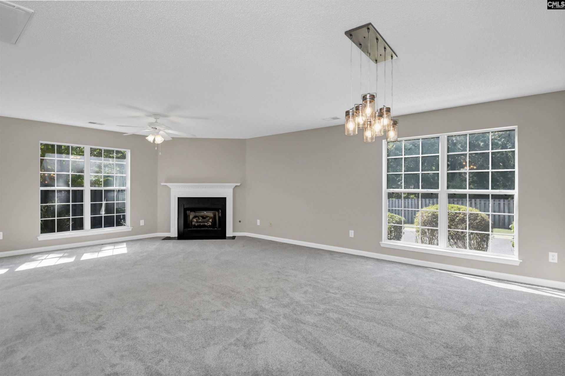 300 Baltica Lane  Photo 13