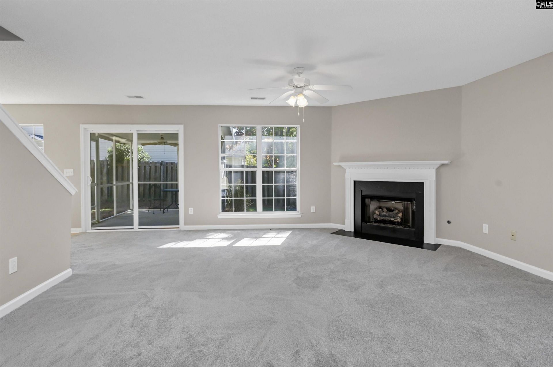 300 Baltica Lane  Photo 14