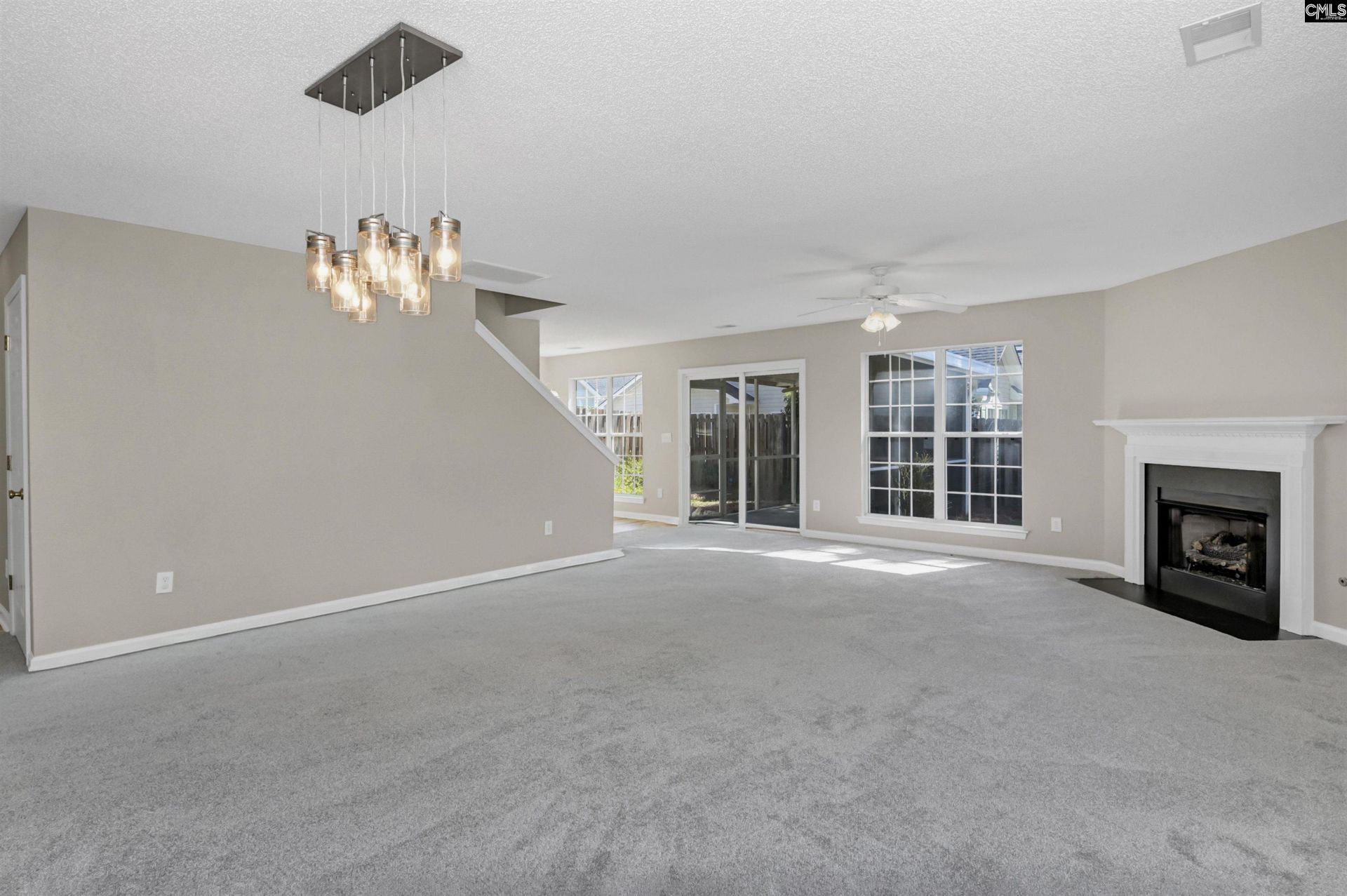 300 Baltica Lane  Photo 15