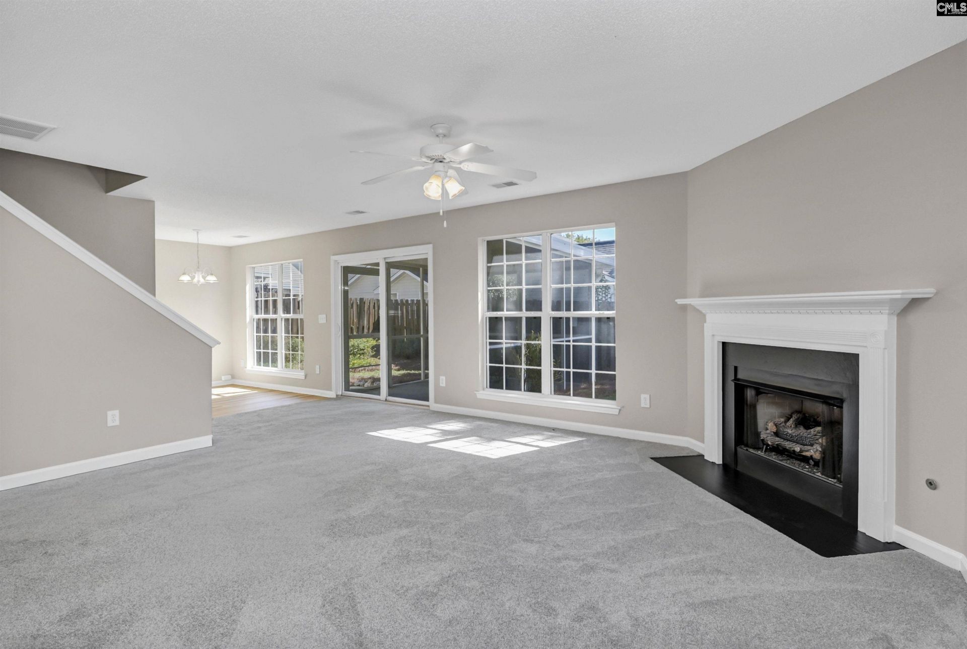 300 Baltica Lane  Photo 16