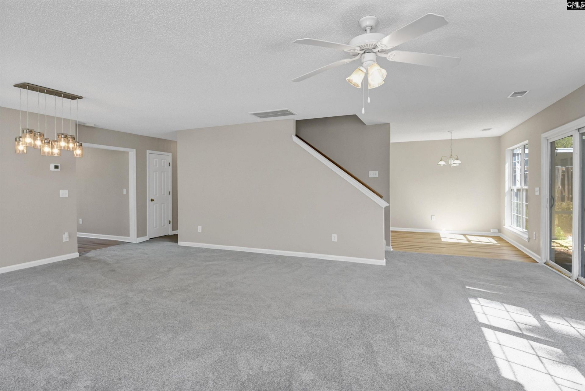 300 Baltica Lane  Photo 17