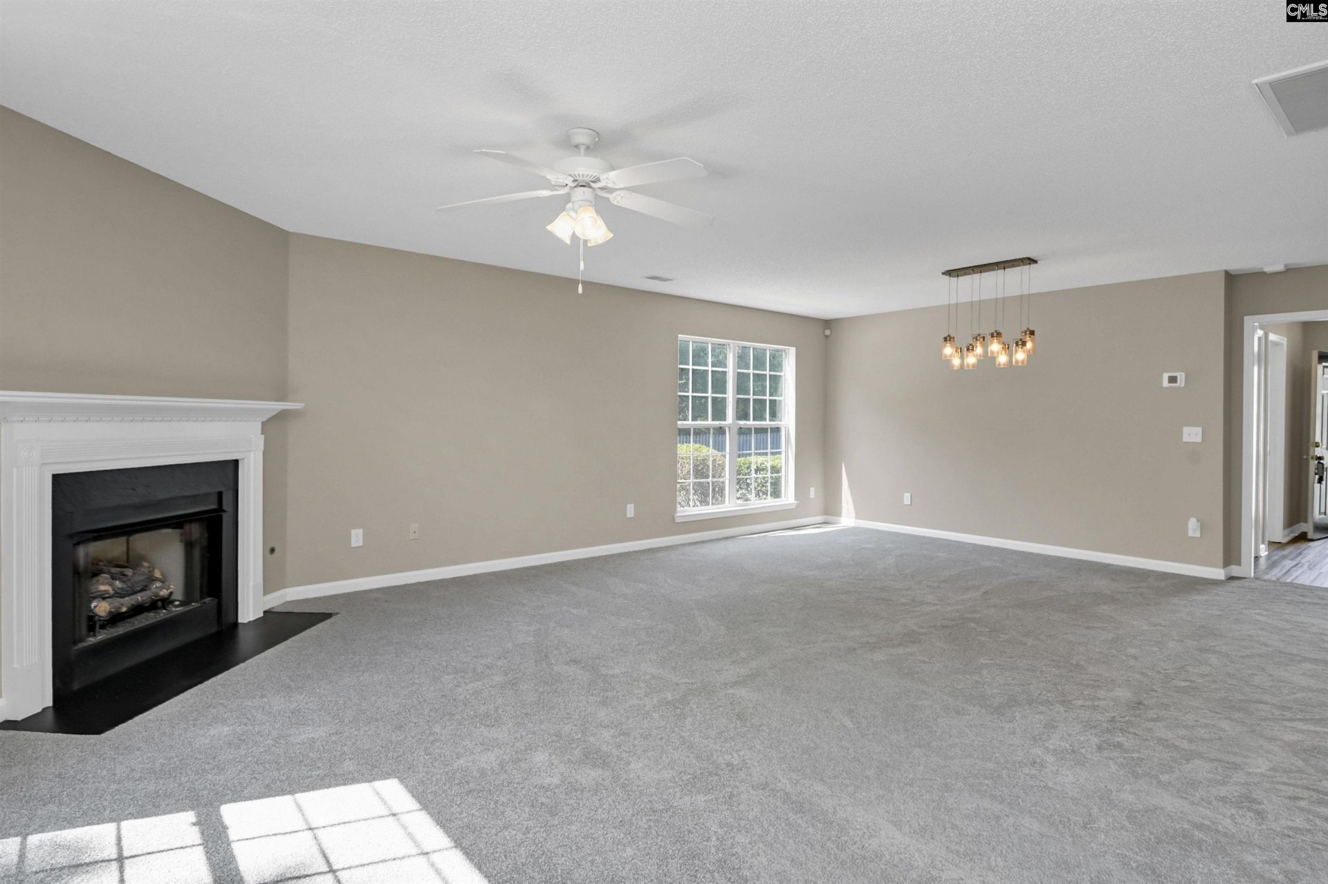 300 Baltica Lane  Photo 18