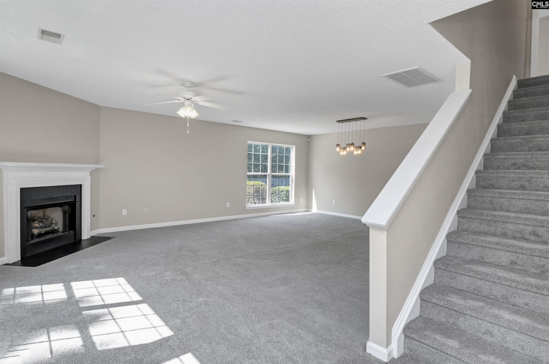 300 Baltica Lane  Photo 19