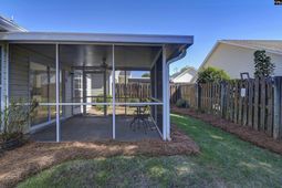 300 Baltica Lane  photo 4