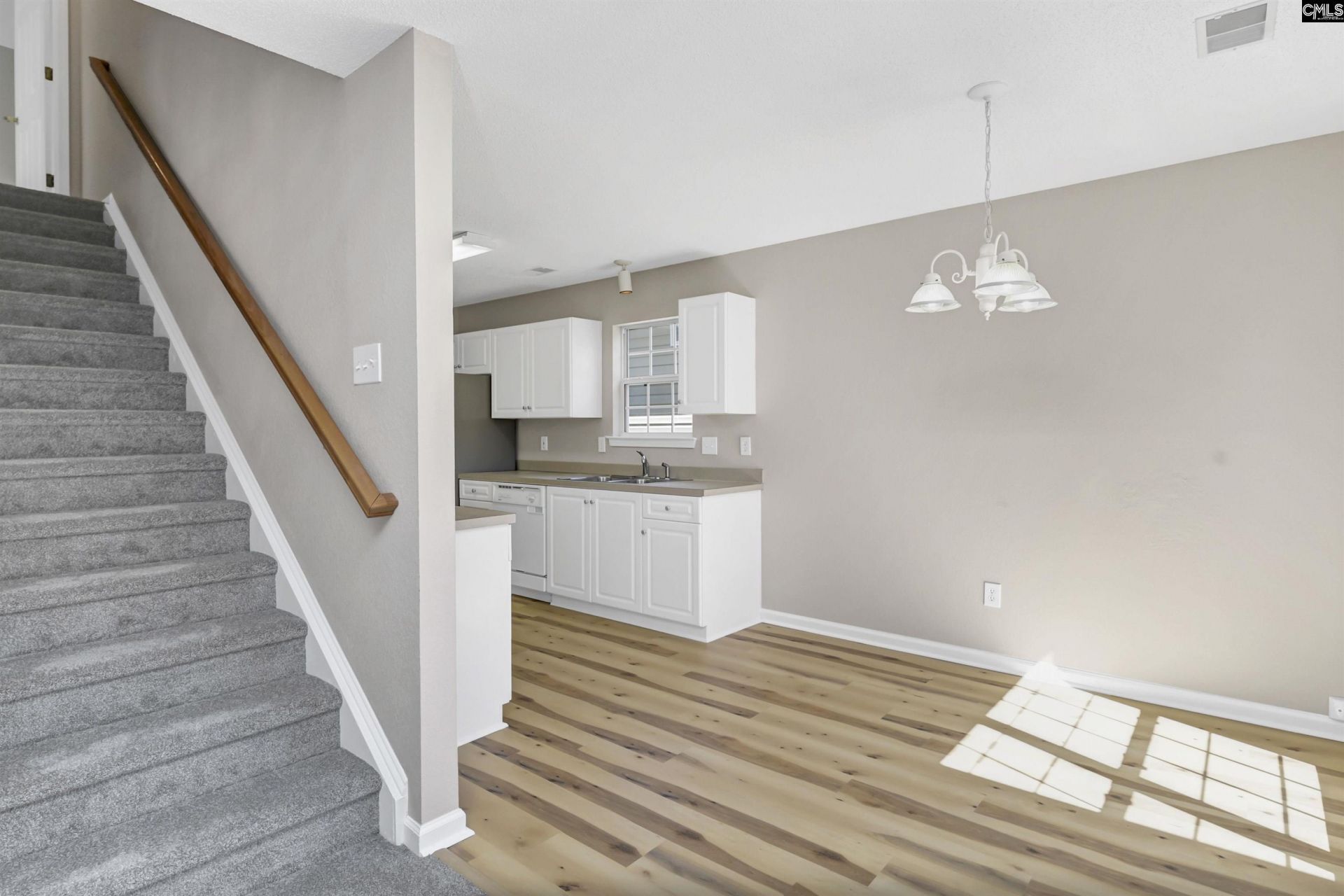 300 Baltica Lane  Photo 20