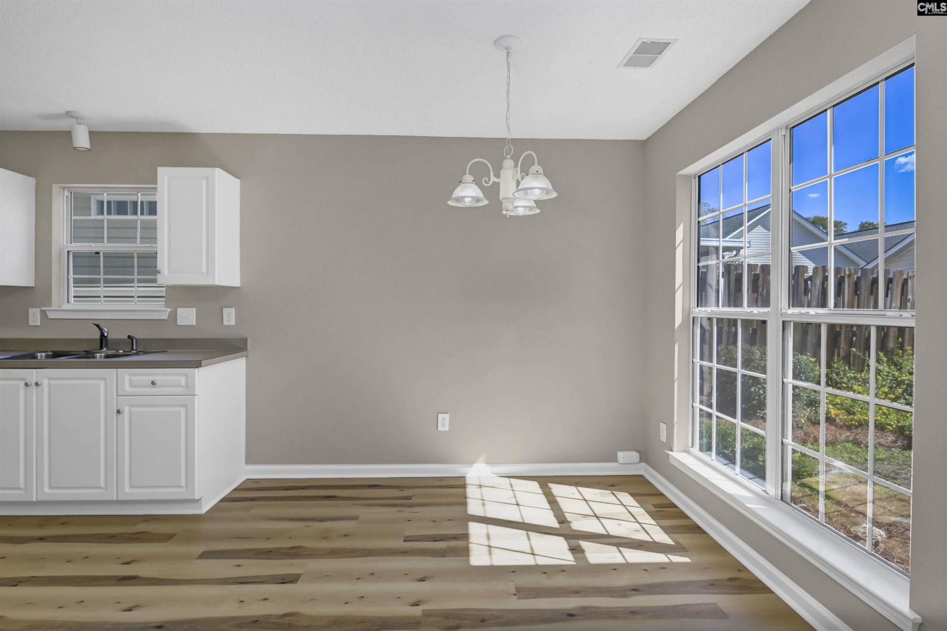 300 Baltica Lane  Photo 21