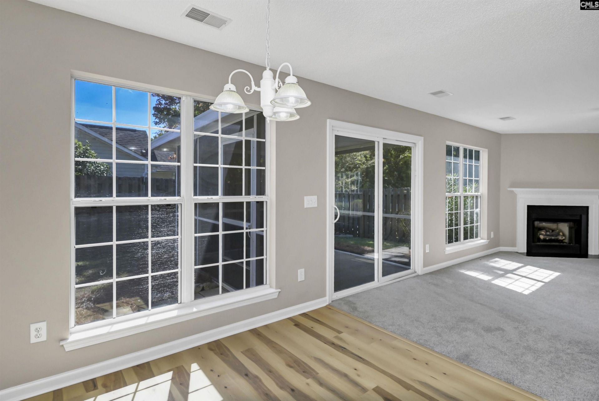 300 Baltica Lane  Photo 22