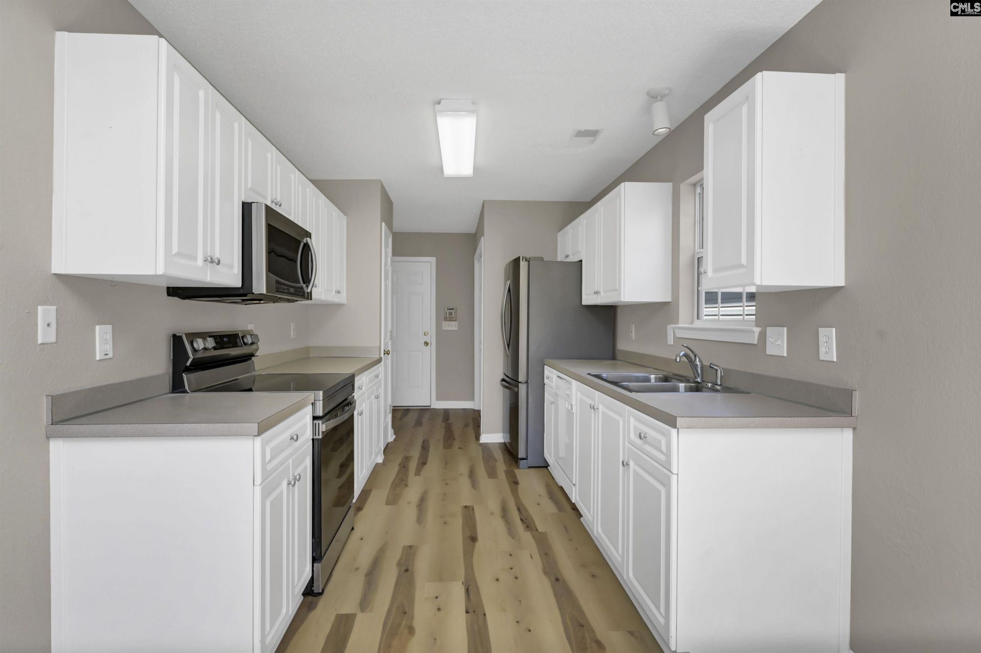300 Baltica Lane  Photo 23