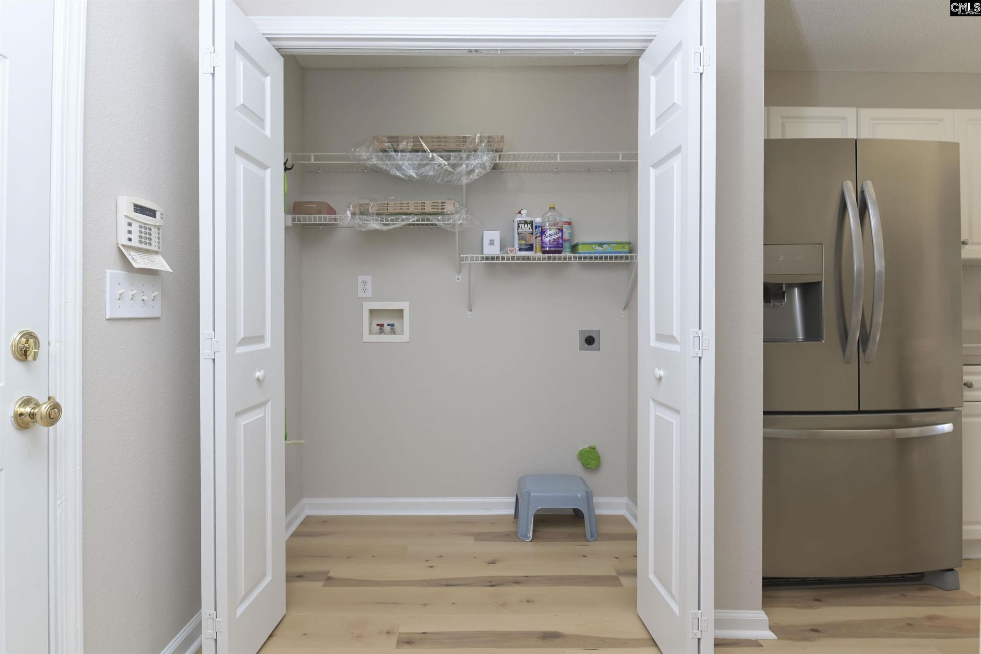 300 Baltica Lane  Photo 24