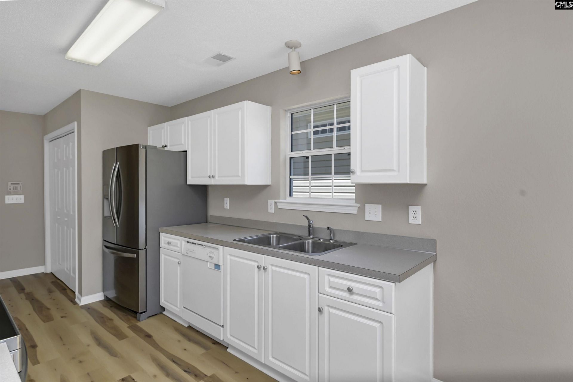 300 Baltica Lane  Photo 25