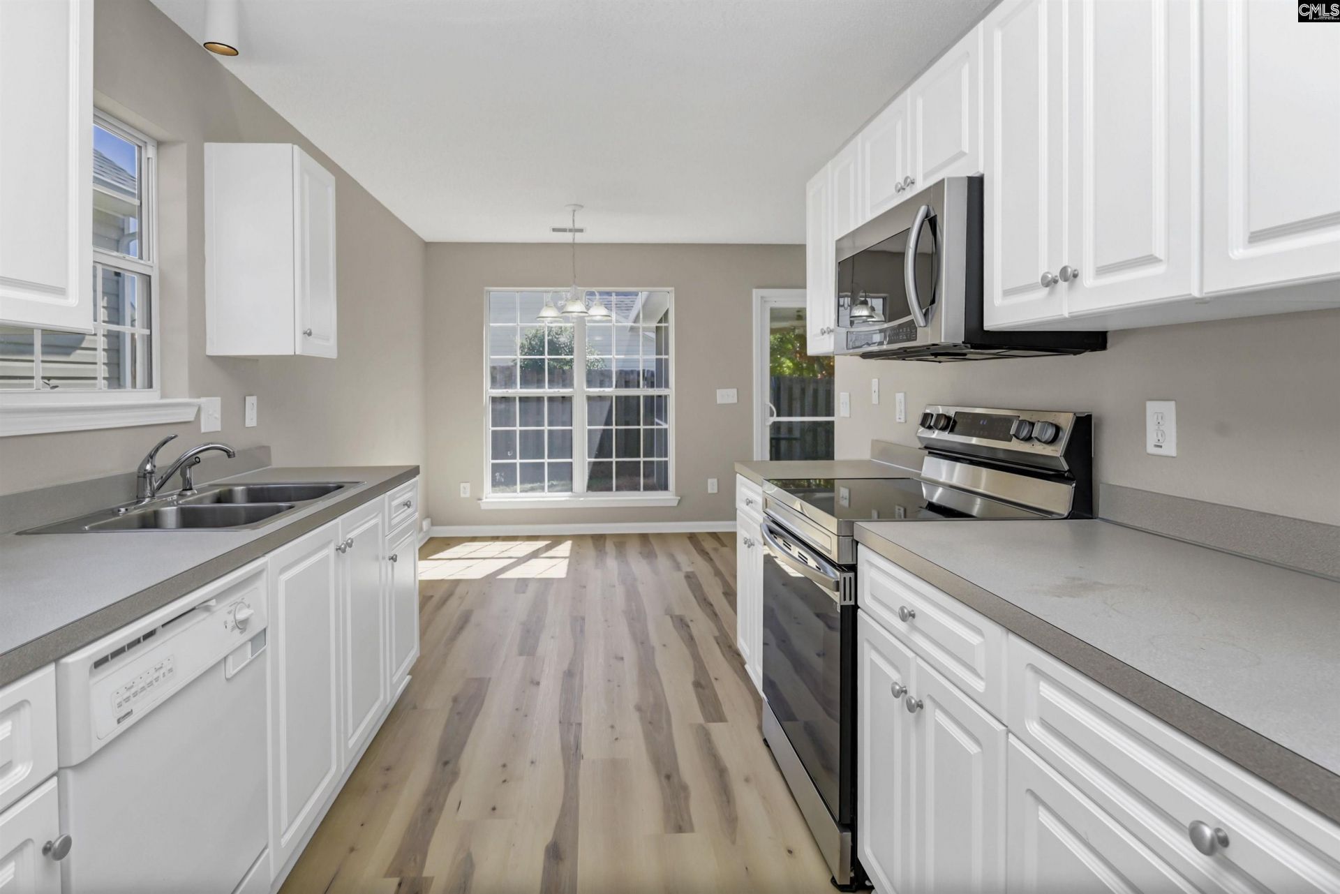 300 Baltica Lane  Photo 27