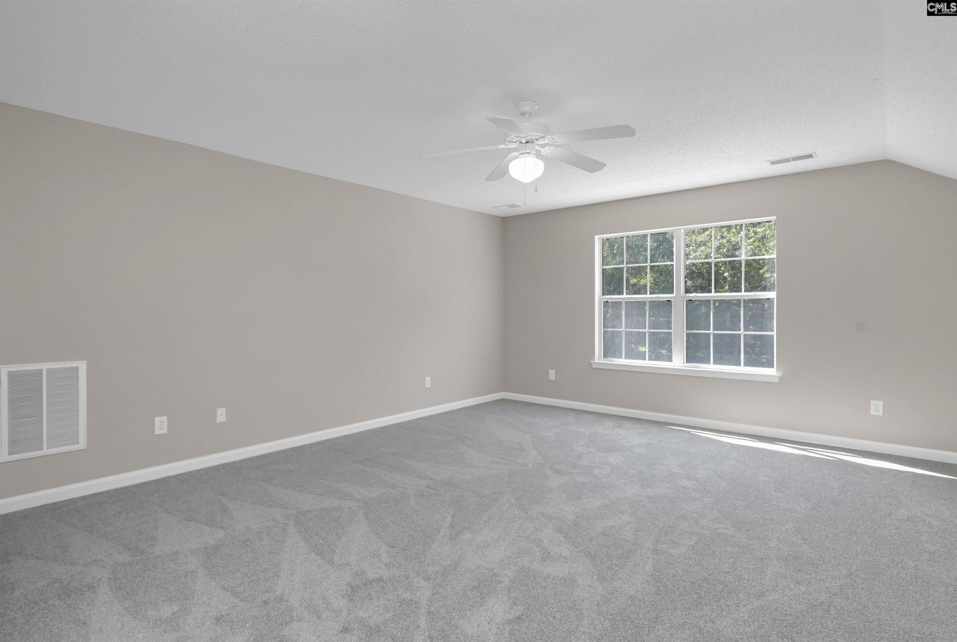 300 Baltica Lane  Photo 28