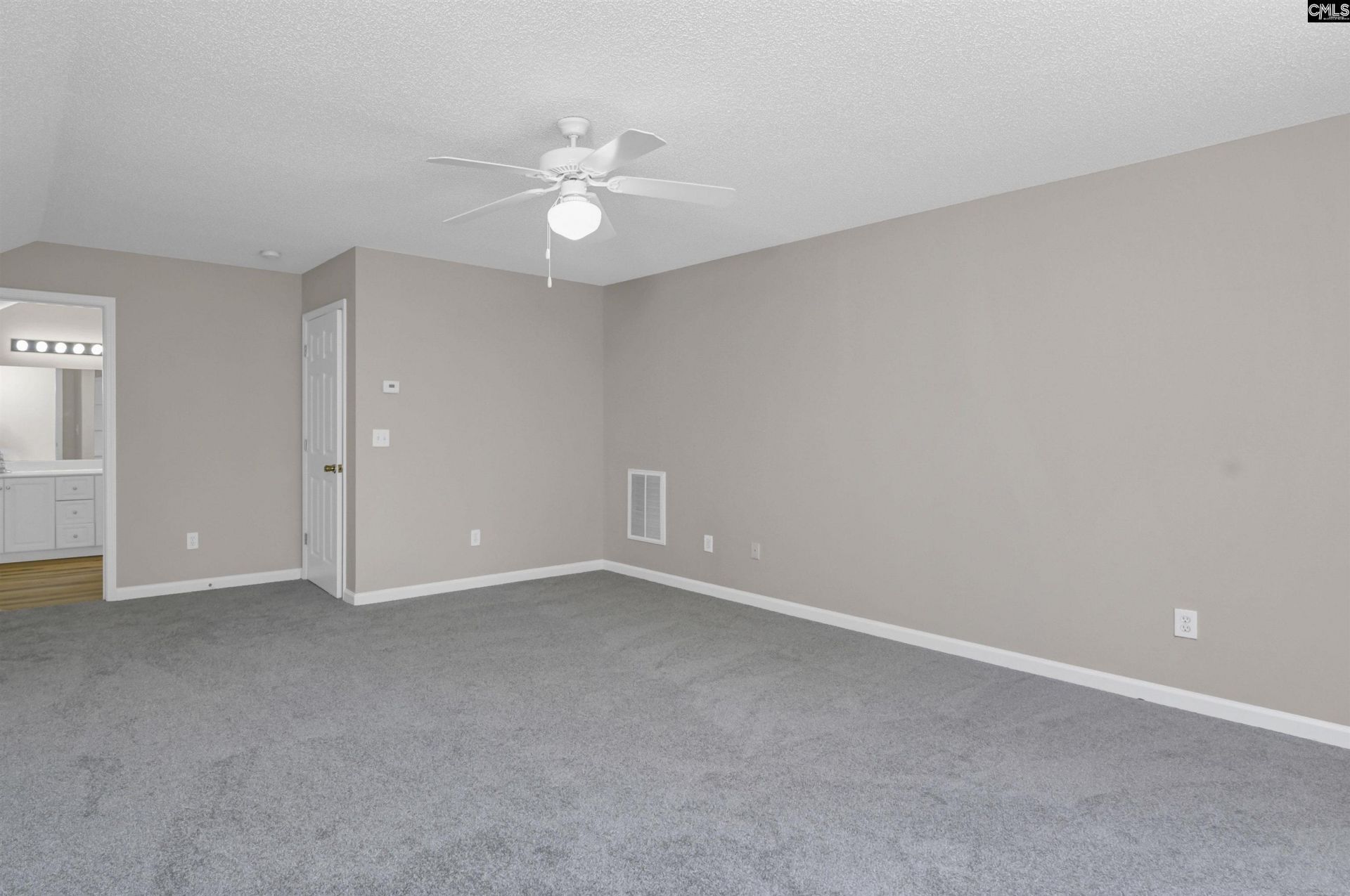 300 Baltica Lane  Photo 29