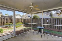 300 Baltica Lane  photo 4