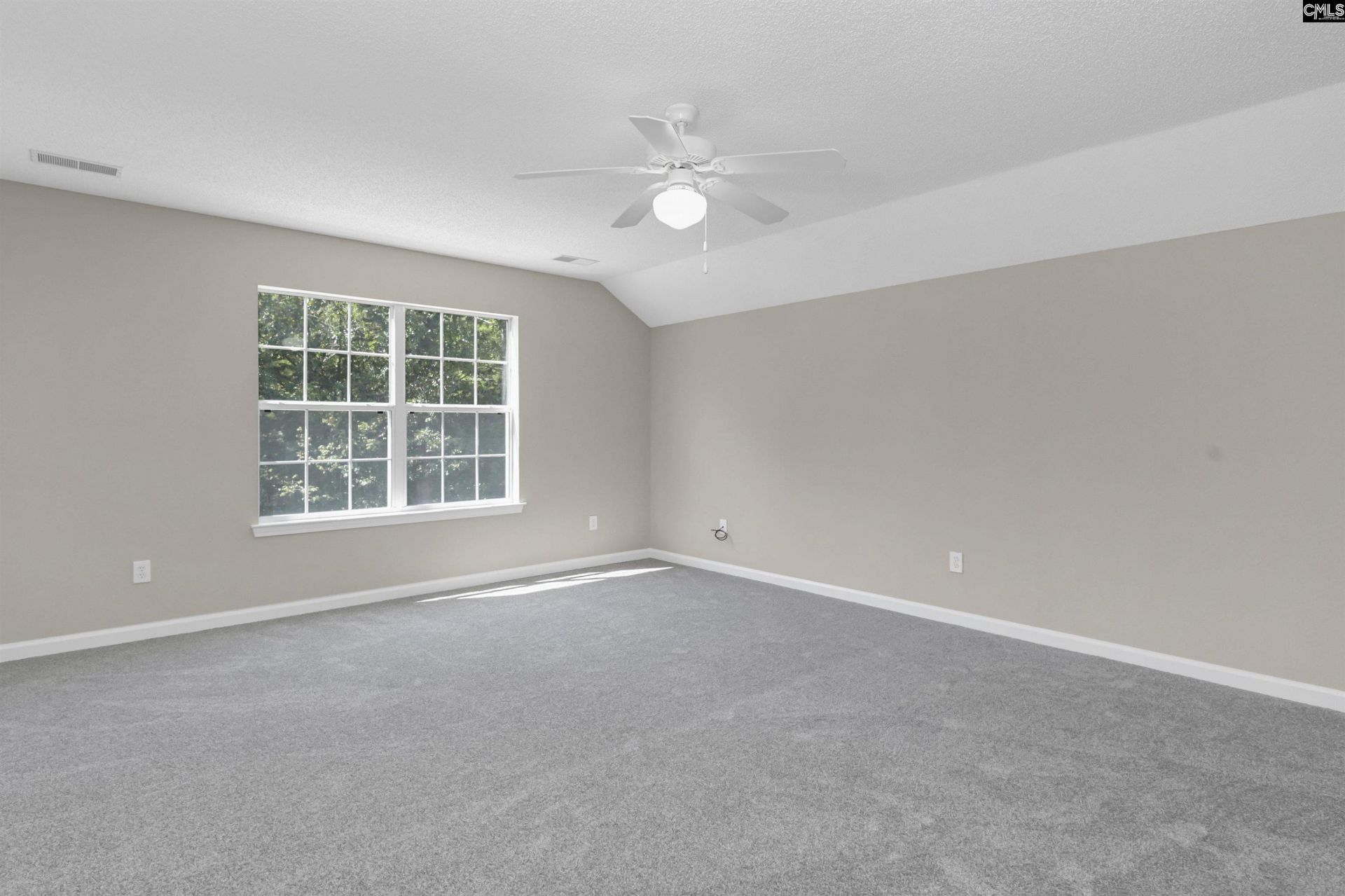 300 Baltica Lane  Photo 30