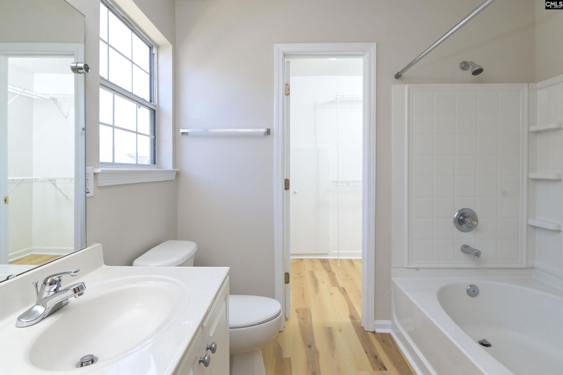 300 Baltica Lane  Photo 34