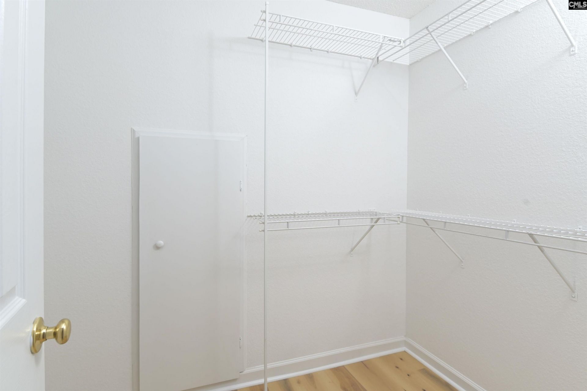 300 Baltica Lane  Photo 35