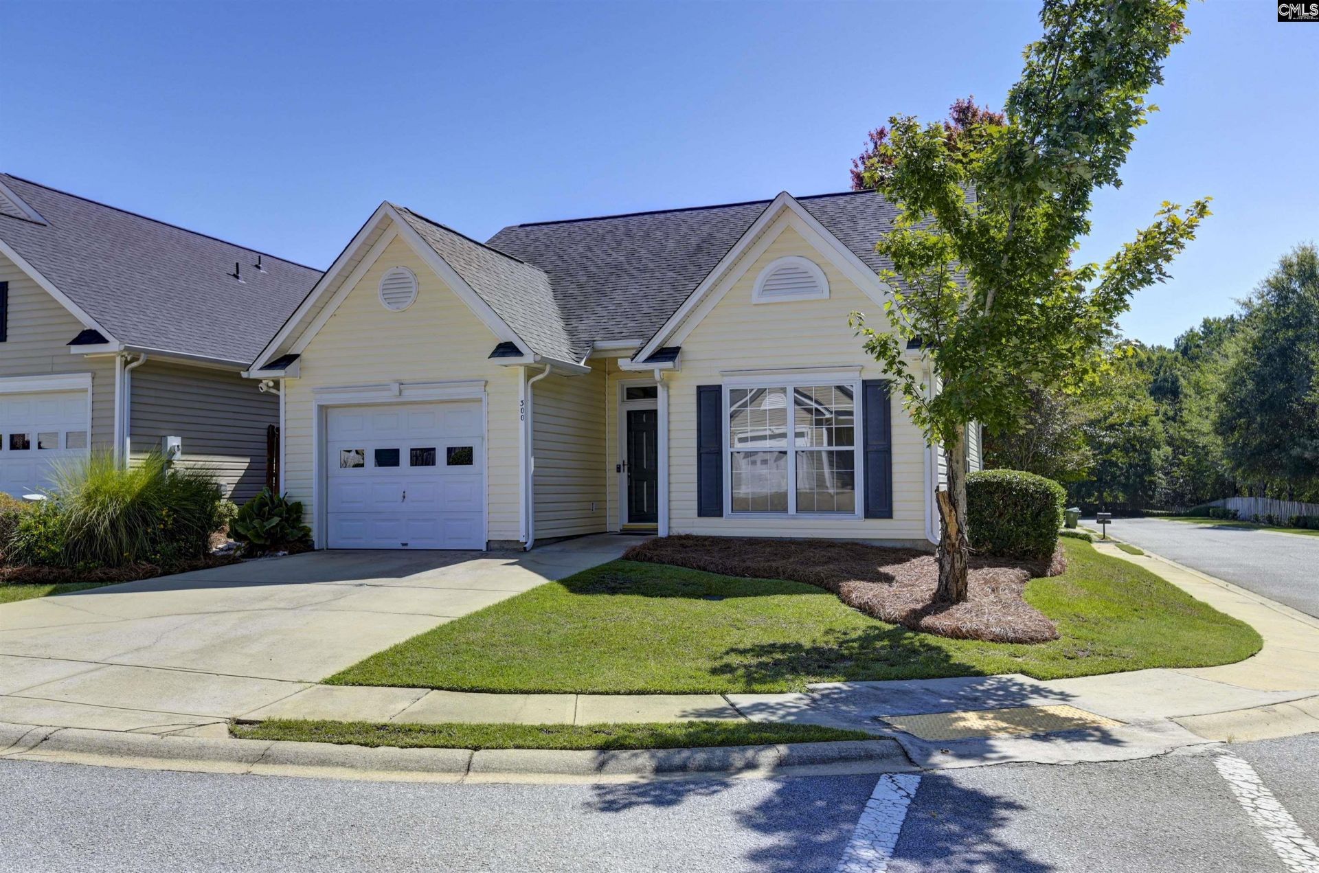 300 Baltica Lane  Photo 39