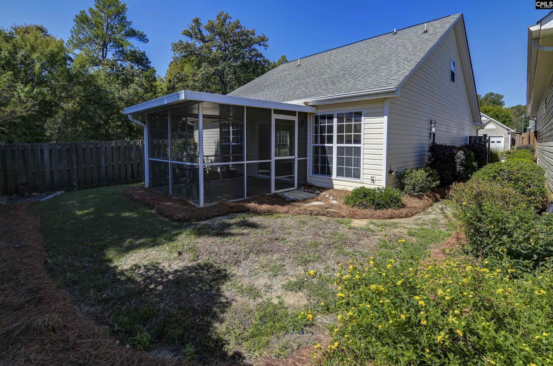300 Baltica Lane  Photo 40